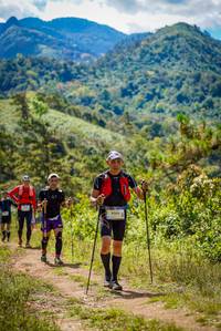 BIB: 9306
                            <button type="button" onclick="openModal(19261147)" class="btn btn-primary btn-sm float-right btn-popup" data-toggle="modal" data-target=".modal-high-quality">
                        <i class="fas fa-shopping-cart"></i> Add to Cart
                    </button>
                                            <button type="button" onclick="isThisMe(19261147, true)" class="btn btn-success btn-sm float-right btn-popup btn-isme hidden" data-toggle="tooltip" data-placement="bottom" title="นี่คือรูปของคุณใช่ไหม คลิกที่นี่เพื่อเอาเข้าอัลบั้ม">
                        <i class="fas fa-plus"></i> Add to album
                    </button>
                    <button type="button" onclick="isThisMe(19261147, false)" class="btn btn-warning btn-sm float-right btn-popup btn-isnotme hidden">
                        <i class="fas fa-ban"></i> Remove from album
                    </button>